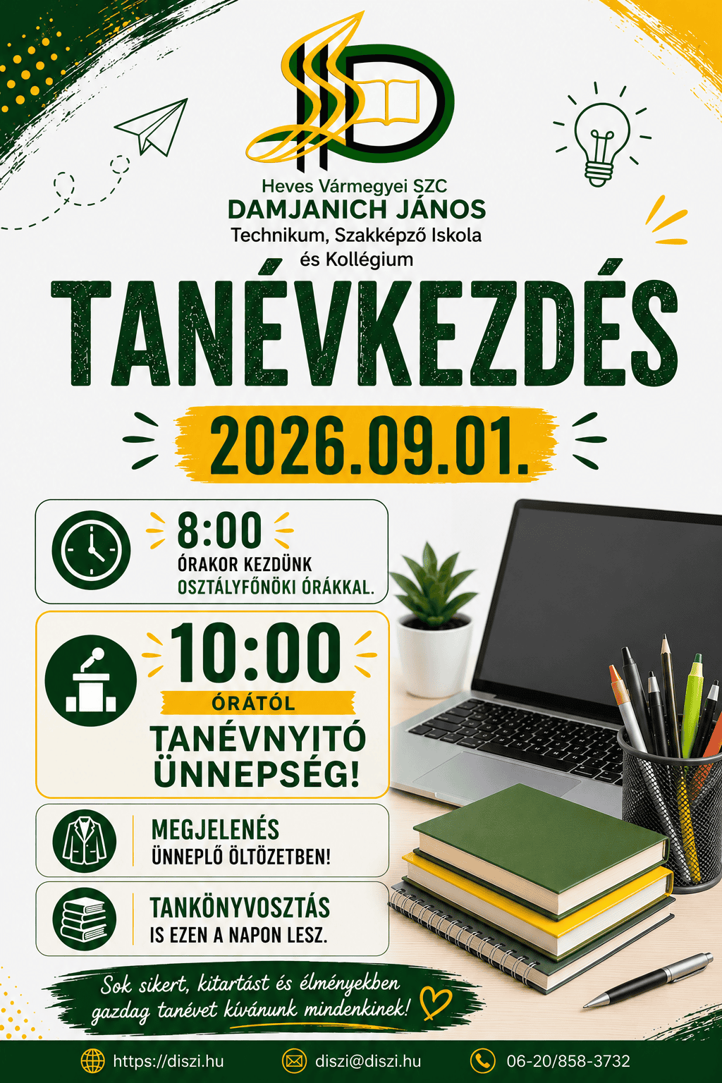 DISZI_Tanévkezdés.png