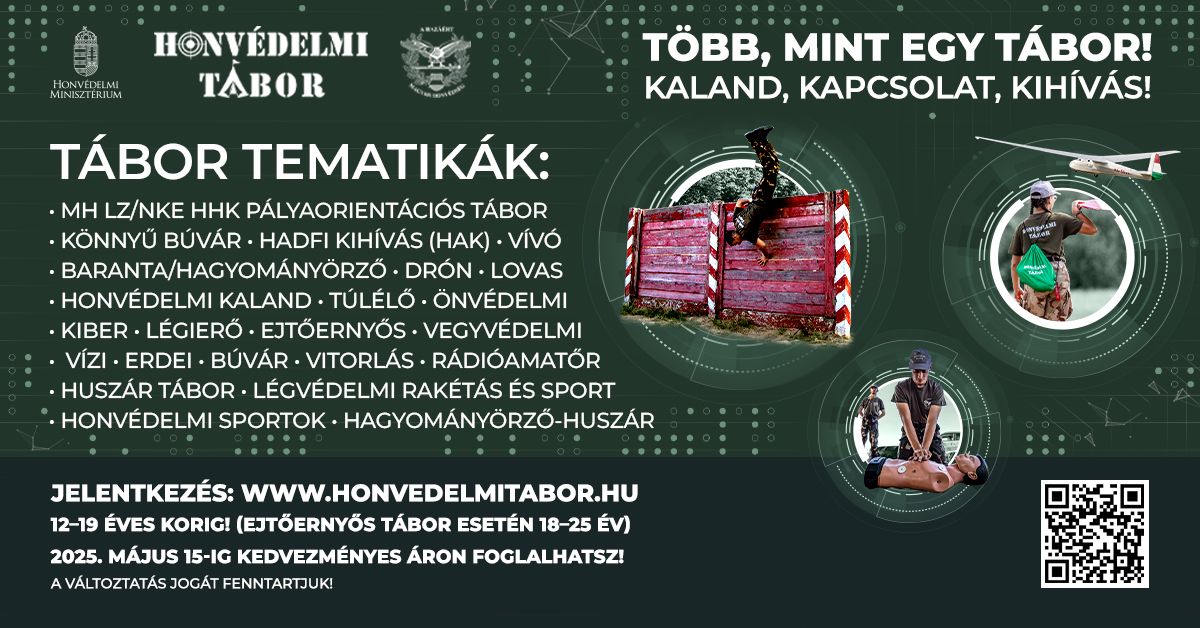 FB_1200x628px_V02.jpg
