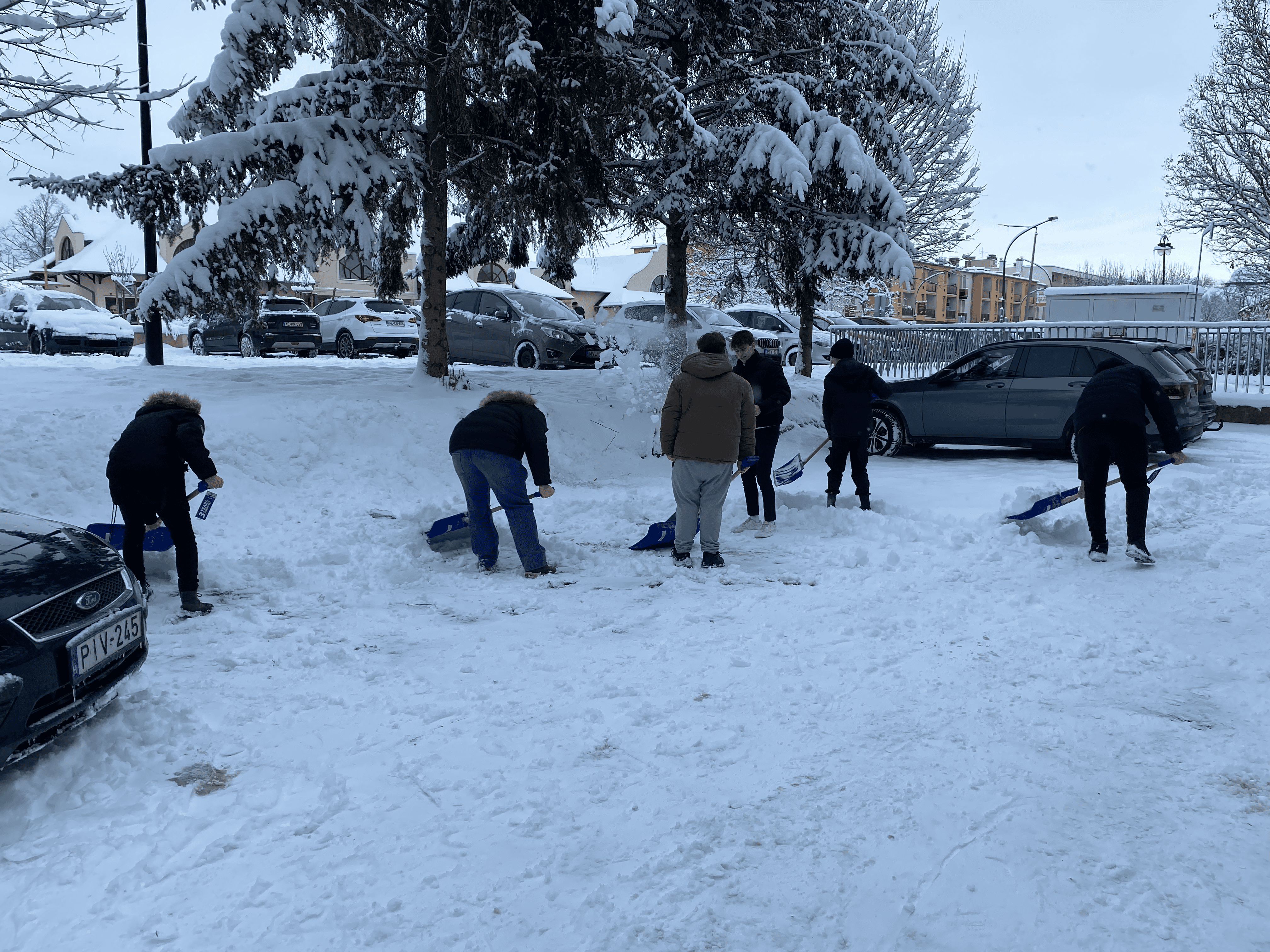 Heves Vármegyei SzC1 2.png