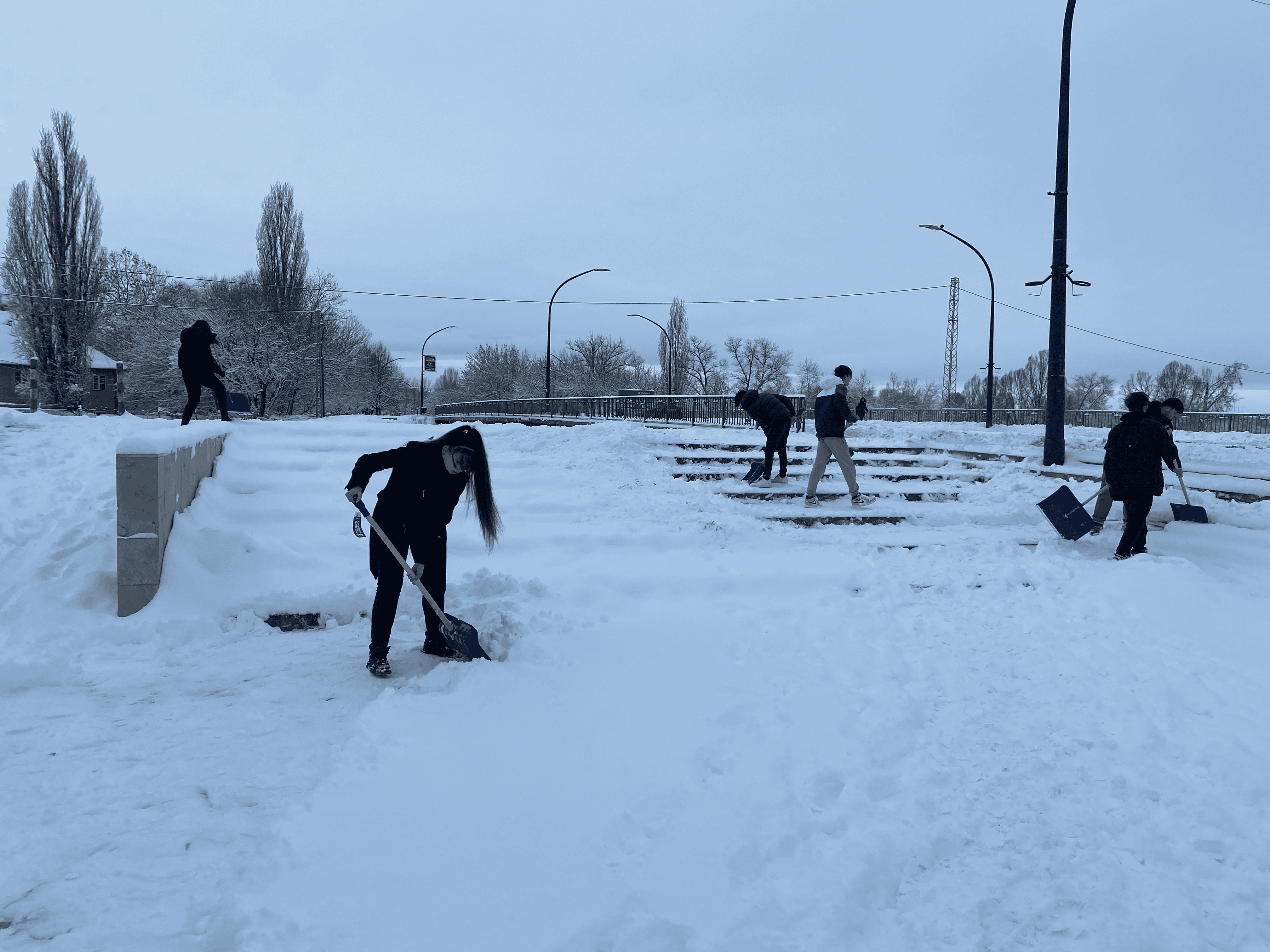 Heves Vármegyei SzC2 2.png