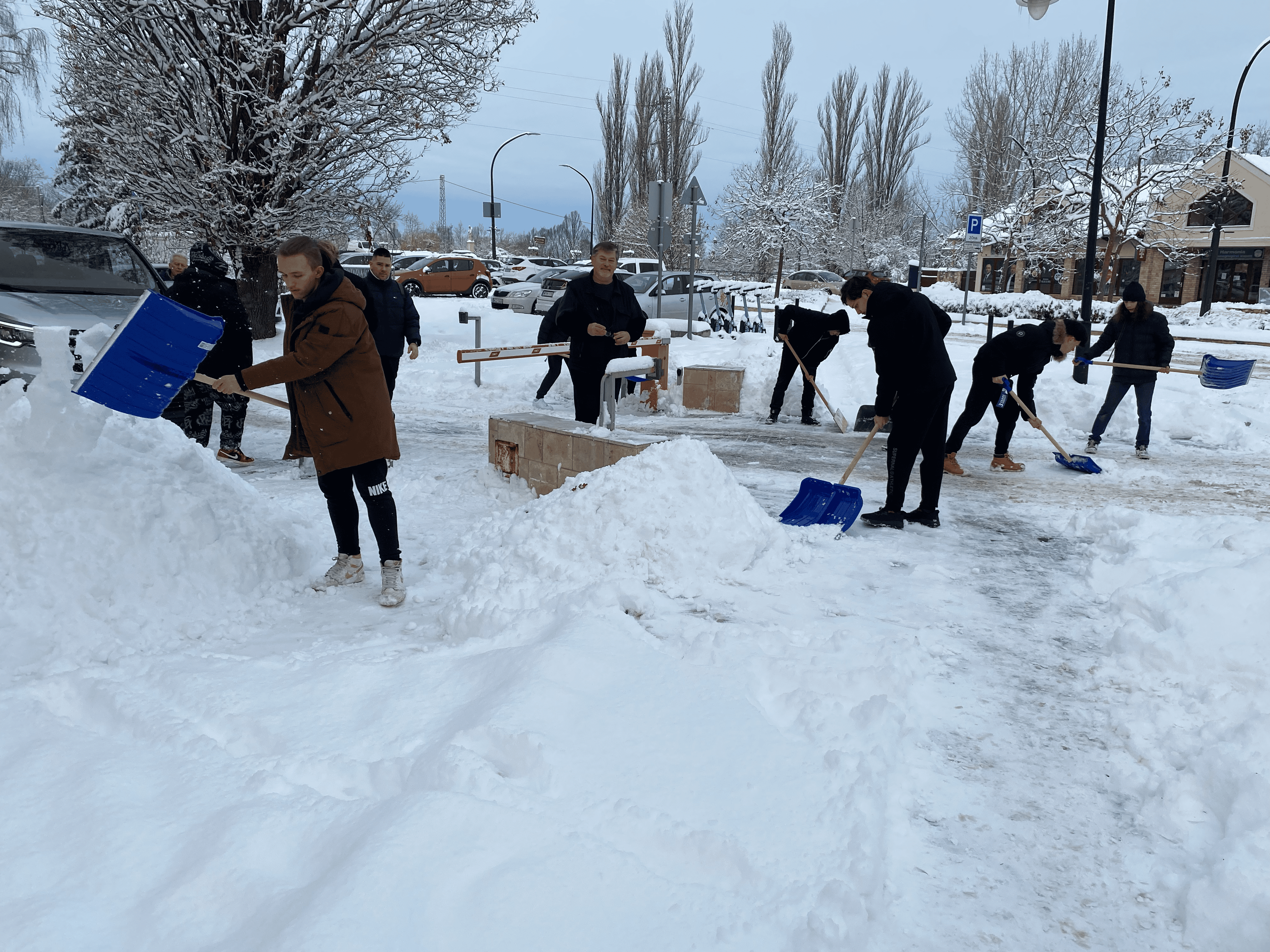 Heves Vármegyei SzC4 2.png