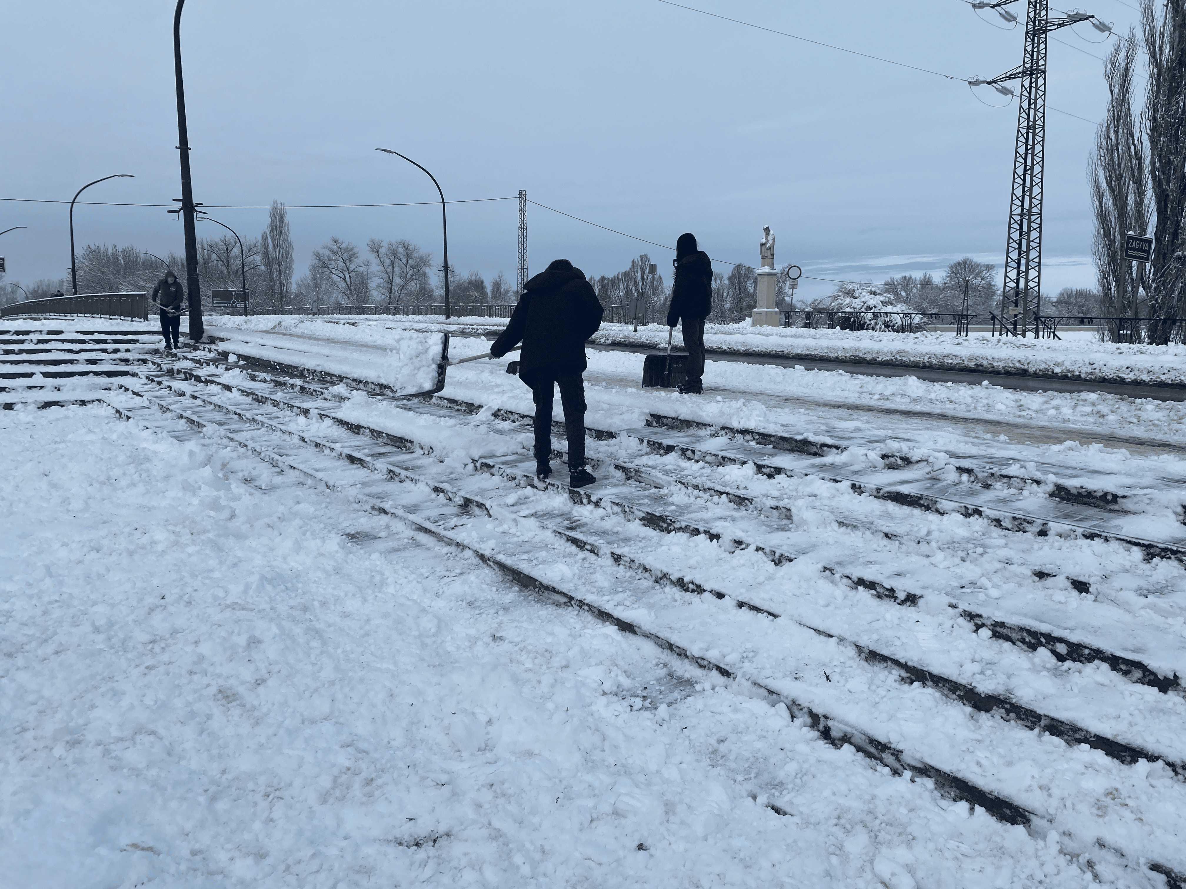 Heves Vármegyei SzC5 2.png