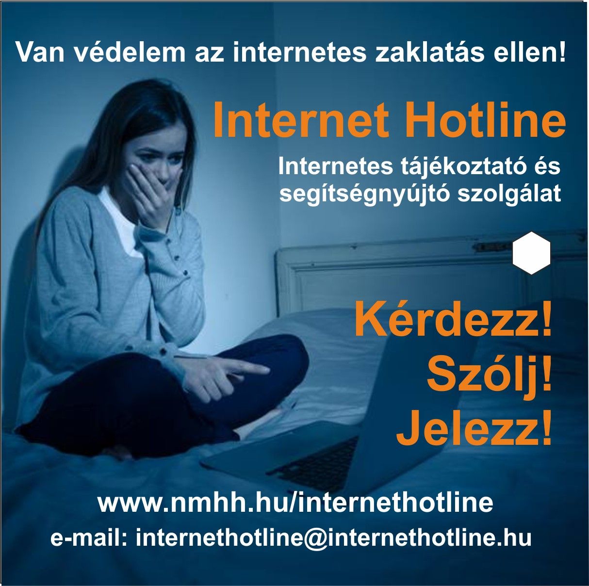 Internet Hotline Facebook.jpg