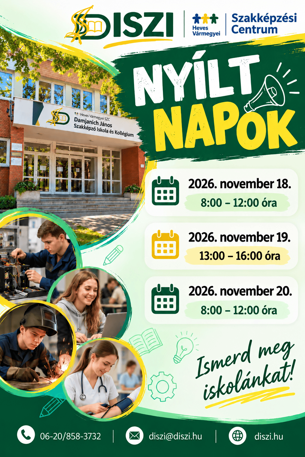 Nyílt napok plakát.png