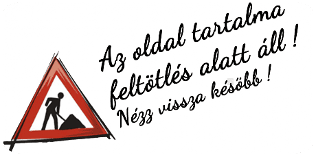 feltoltes-alatt-all.png