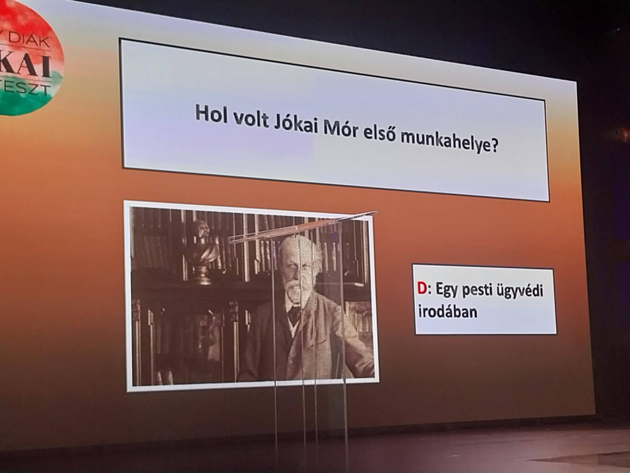 jokai2.jpg