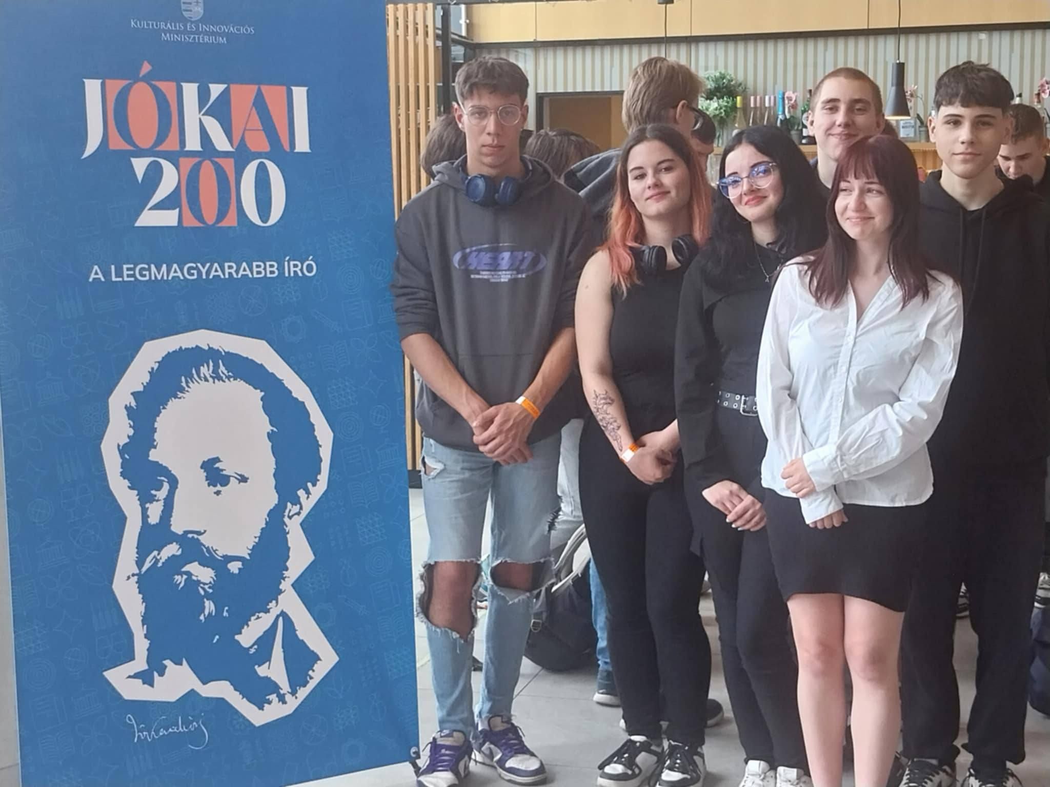 jokai3.jpg