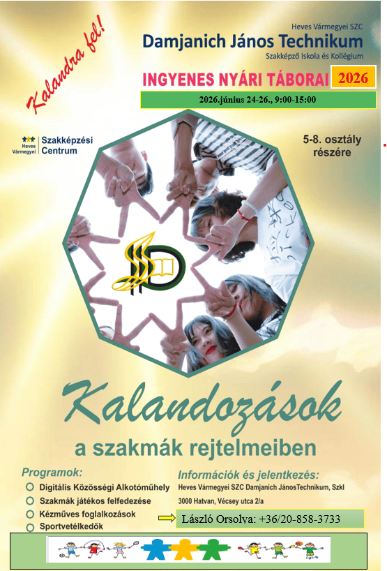 plakát.png