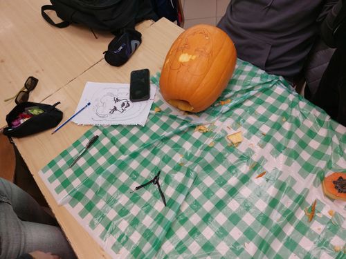 20261021_085025.jpg