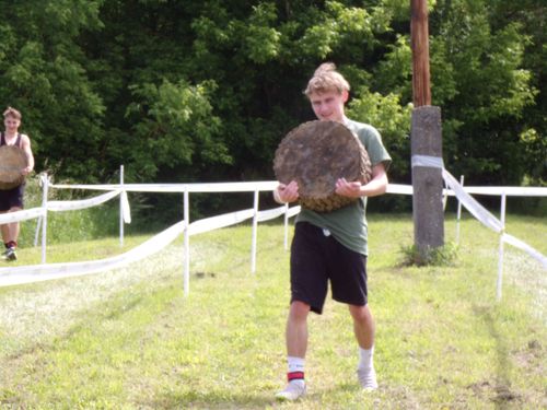 5.JPG