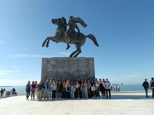 5.Thesszaloniki2.jpg