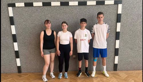 Hatvani Futófesztivál 2026