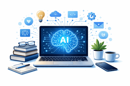 MATE Tehetséggondozó Informatiai Verseny