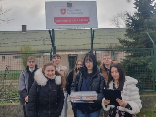 Hajléktalanszálló