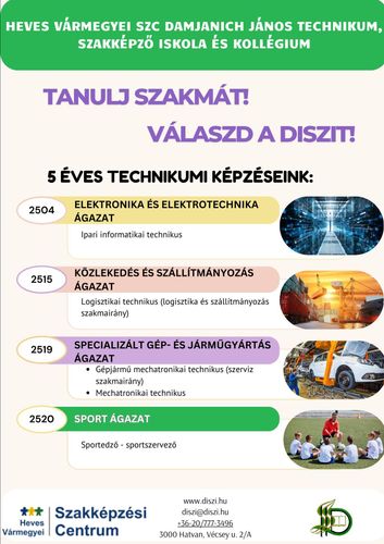 elbeszélgetés_1.jpg