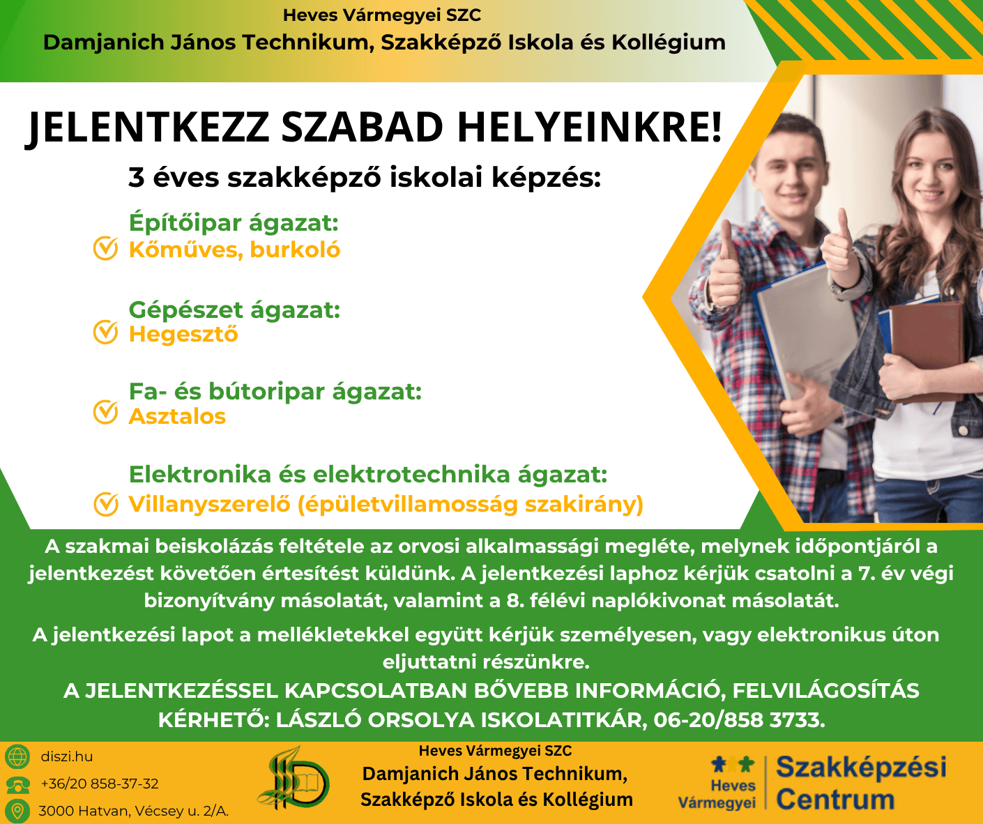 szakkepzo.png
