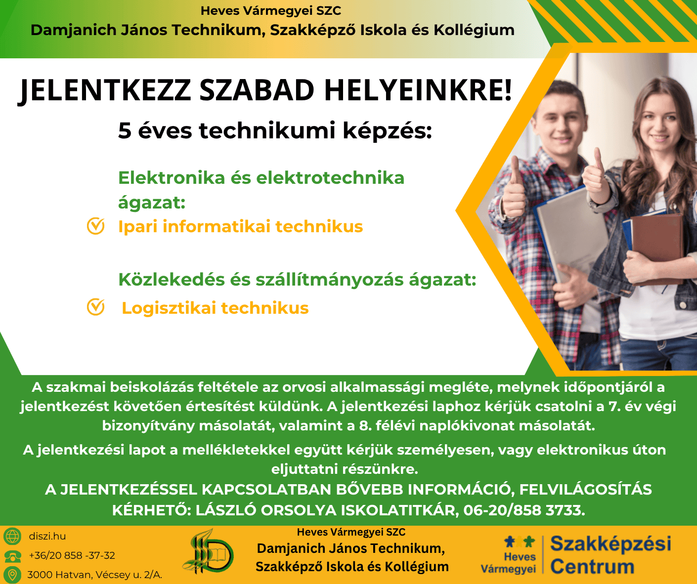 technikum.png